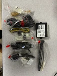 Nos Rostra 250-9631 Electronic Cruise Control Kit Kia Soul 2012-2013. Fixed Price $100.00.