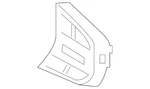 Genuine Hyundai Cruise Control Switch 96720-S1380-4X. Fixed Price $150.52.