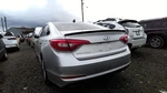 Used Cruise Control Module Fits: 2015 Hyundai Sonata Adaptive. Fixed Price $215.65.