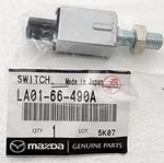 New Genuine Mazda Miata Mpv 1990-2005 Cruise Control Clutch Switch LA01-66-490A. Fixed Price $29.87.
