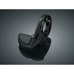 Kuryakyn Iso Throttle Boss - 6319. Fixed Price $29.99.