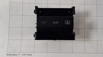 Ford BB5Z-15B691-AA Motorcraft SW-6844 Sunroof Switch 2011-2019 Explorer. Fixed Price $39.99.