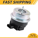 Servo Cruise Speed Control Actuator For Dodge Ram 1500 2500 3500 97-2007. Fixed Price $85.99.