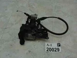 Cruise Control Actuator GS300 1993 1997 Auto Speed Regulator Motor Pump Oem. Fixed Price $49.99.