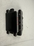 2025 Genesis GV80 Distance Sensor Oem 99110-T6500. Fixed Price $194.99.