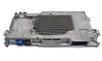 2024-2025 Bmw G21 330I Control Module Unit 62105B5B498 Oem A1. Fixed Price $59.98.