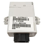 Oem Longitudinal Dynamic Cruise Control Module Bmw E90 E91 E92 E93 2006-2011. Fixed Price $19.50.