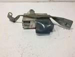 Toyota Cruise Control Module Computer 88240-42010 1996 1997 Oem. Fixed Price $49.95.