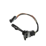 Cruise Ctrl Switch Standard Motor Products CBS1035. Fixed Price $350.21.