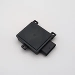 2021 - 2024 Dodge Durango Adaptive Cruise Distance Radar Sensor 68440581AI. Fixed Price $199.99.