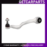 Bmw 2014-2018 Front Left Lower Track Control Arm 3.0. Fixed Price $43.26.