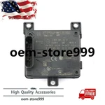Oem Radar Distance Sensor A0009052017 For Mercedes W206 W223 W232 W254 W295 W297. Fixed Price $110.19.