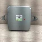 Engine Computer Subaru Legacy 2000 22611 AF61C 2.5L At Pcm Ecm Ecu Oem. Fixed Price $43.99.