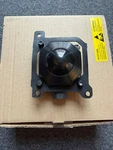 Porsche Taycan Distance Sensor Radar Acc 9J1907561 L. Fixed Price $581.63.