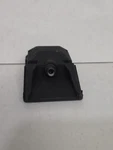 16 17 18 19 20 Kia Optima Windshield Mounted Lane Keep Assist Camera 95895D5100. Fixed Price $115.00.