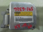 Chassis Ecm Right Hand Front Seat Fits 99 Alero Gr Am 143147. Fixed Price $35.99.