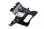 Genuine Gm Forward Range Radar Bracket 84973214. Fixed Price $76.93.