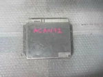 Chassis Ecm Hybrid-electric Fits 04-07 Sierra 1500 Pickup 10399106. Fixed Price $104.99.