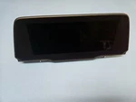 2018 2021 Bmw X3 X4 8.8" Navi Cid Display Monitor 65508720749 Oem. Fixed Price $400.00.