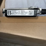 New Oem Lexus Blind Spot Radar Control Module 2016-2018 ES300H ES350 88162-06020. Fixed Price $165.25.