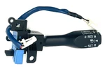 84632-58011 Toyota Oem Genuine Switch Assy, Cruise Control Used With Mode Option. Fixed Price $34.99.