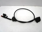 95 Ford Explorer 4.0L Cruise Control Cable Oem. Fixed Price $69.99.