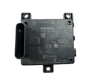 Oem 2023-2025 Honda Pilot Front Radar Sensor Acc Module 8S301-T90-A04 Bosch. Fixed Price $160.00.