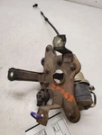 Toyota 4RUNNER, 4X4,CRUISE Speed Regulator, 89-95, 3.0L,V6, 3VZE, 88200-35192. Fixed Price $254.00.