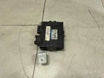 2012 Mazda 6 2.5L Automatic Transmission Control Module Oem+. Fixed Price $167.31.