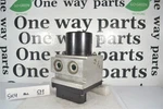 25867018 ,pontiac,corvette 2008-09 Abs Antilock Braking Pump Module Oem 5K4 511. Fixed Price $93.99.