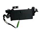 2019 - 2024 Volvo S60 XC60 Front Windshield Lane Assist Camera 32327233 Oem. Fixed Price $124.12.
