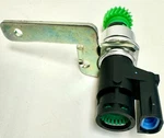 New Speed Sensor Standard Motor Products SC111. Fixed Price $59.75.