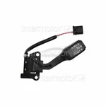 One New Intermotor Cruise Control Switch CCA1102. Fixed Price $342.74.