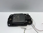 2022 2023 Nissan Versa Left Side Blind Spot Radar Oem 284K1-5EA1A. Fixed Price $49.99.