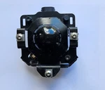 2017-20 Maserati Ghibli Levante Adaptive Cruise Control Distance Radar 670100660. Fixed Price $220.00.