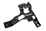 Genuine Gm Forward Range Radar Bracket 84752518. Fixed Price $17.04.