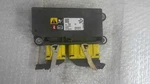Bag Control Module Fits 21-24 Chevrolet Camaro Blazer 13547592. Fixed Price $104.99.
