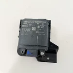 2022 Ford Bronco Right Side Blind Spot Radar Sensor Module Oem 4135A-SRR3B. Fixed Price $118.90.