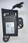 2018 2022 Honda Accord Oem Blind Spot Radar Sensor Left 36935-TVA-A11. Fixed Price $65.00.