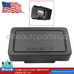 36809-TVA-A41 Fit For 2021-22 Honda Accord Distance Sensor Milliwave Radar Cover. Fixed Price $16.66.