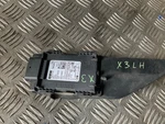 Bmw X3 G01 F97 X4 G02 Blind Spot Module Left 9881815. Fixed Price $189.45.