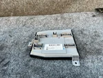 Sam Fuse Box Module Control Unit Mercedes W213 E300 E400 E43 E63 Oem. Fixed Price $113.52.