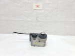 2005 2008 Ford Escape Cruise Control Servo Module Oem 6L8U-9C735-BA. Fixed Price $64.99.
