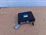 1992 1993 1995 1996 1997 Lexus SC400 Cruise Control Module 88240-24180. Fixed Price $39.00.