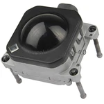 Adaptive Speed Cruise Control Sensor Module 68109355AD For Grand Cherokee. Fixed Price $224.14.