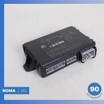 2019 Jaguar X761 F-pace Anti-theft Keyless Entry Module HPLA19H440BF Oem. Fixed Price $74.70.