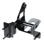 Oem New 2015-20 Chevrolet Suburban Tahoe Distance Sensor Bracket 22813677. Fixed Price $125.66.