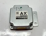 2017-2019 Nissan Rogue Service File Controller Adas Module Unit Oem 284E76FL7B. Fixed Price $79.99.