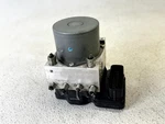 17-20 Infiniti QX60 Fwd Abs Anti Lock Brake Pump Module Control Oem. Fixed Price $60.95.