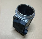 Mercedes W140 M119 Bosch Mass Air Flow Sensor 0000940148. Fixed Price $450.00.